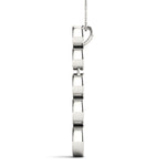 Load image into Gallery viewer, Pendants
