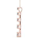 Load image into Gallery viewer, Pendants
