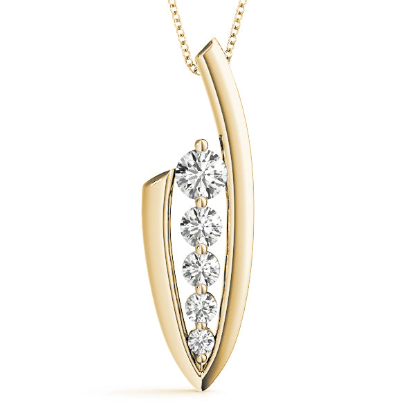 Pendants