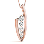 Load image into Gallery viewer, Pendants
