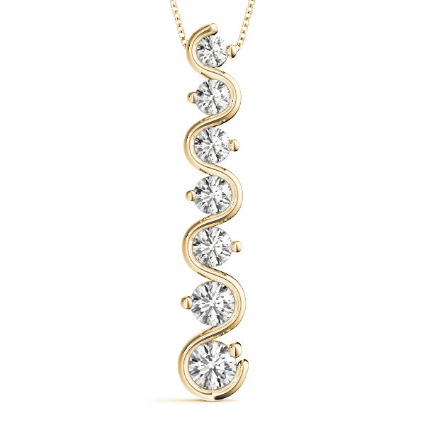 Pendants