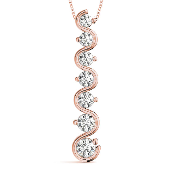 Pendants