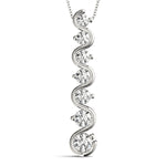 Load image into Gallery viewer, Pendants
