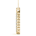 Load image into Gallery viewer, Pendants
