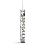 Load image into Gallery viewer, Pendants

