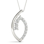 Load image into Gallery viewer, Pendants
