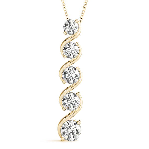 Pendants