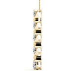 Load image into Gallery viewer, Pendants
