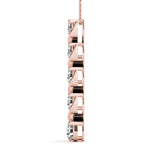 Load image into Gallery viewer, Pendants
