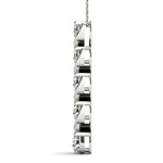 Load image into Gallery viewer, Pendants
