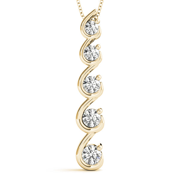 Pendants