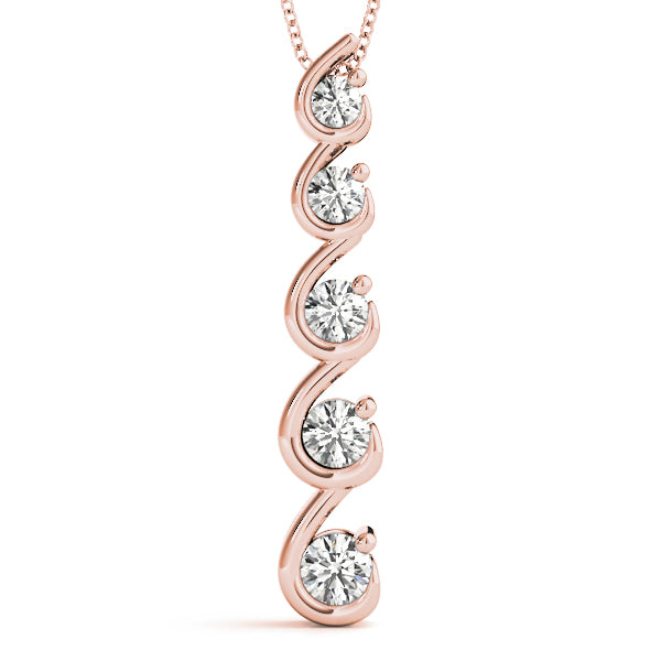 Pendants