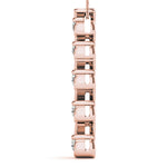 Load image into Gallery viewer, Pendants

