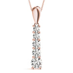 Load image into Gallery viewer, Pendants
