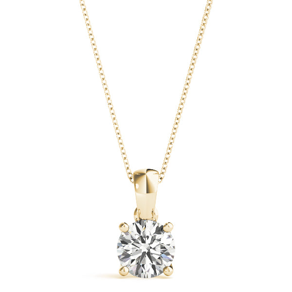 Pendants