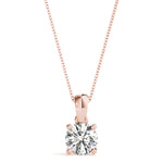 Load image into Gallery viewer, Pendants
