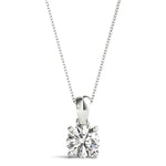 Load image into Gallery viewer, Pendants
