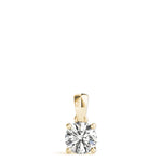 Load image into Gallery viewer, Pendants

