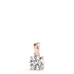 Load image into Gallery viewer, Pendants
