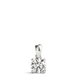Load image into Gallery viewer, Pendants
