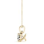 Load image into Gallery viewer, Pendants
