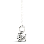 Load image into Gallery viewer, Pendants
