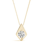 Load image into Gallery viewer, Pendants
