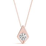 Load image into Gallery viewer, Pendants
