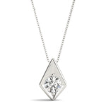 Load image into Gallery viewer, Pendants
