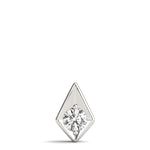 Load image into Gallery viewer, Pendants
