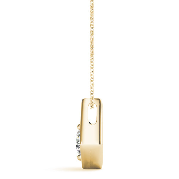 Pendants