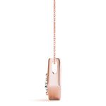 Load image into Gallery viewer, Pendants
