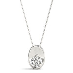 Load image into Gallery viewer, Pendants

