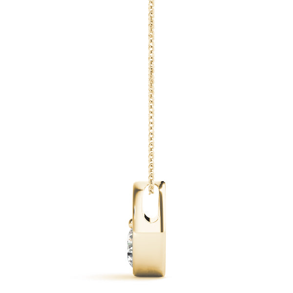 Pendants