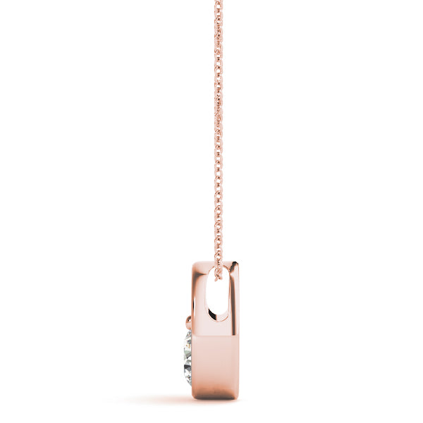 Pendants