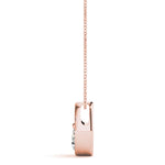 Load image into Gallery viewer, Pendants
