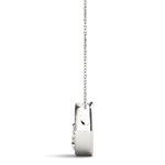 Load image into Gallery viewer, Pendants
