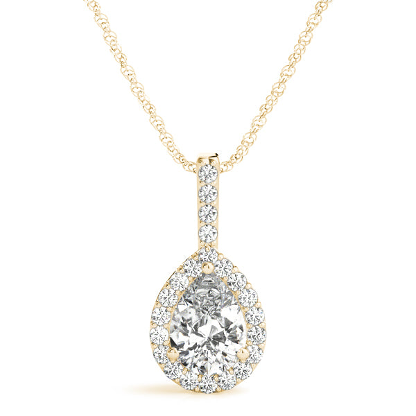 Pendants