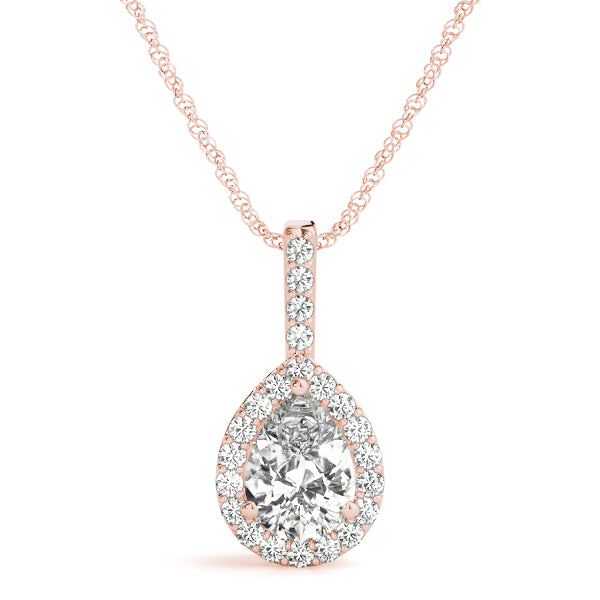 Pendants