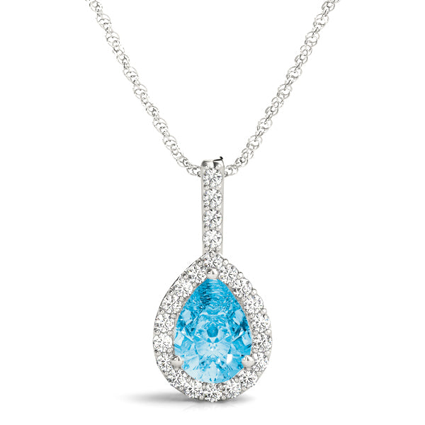 Pendants
