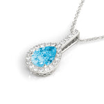 Load image into Gallery viewer, Pendants

