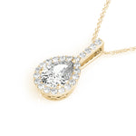 Load image into Gallery viewer, Pendants
