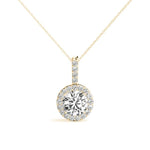 Load image into Gallery viewer, Pendants
