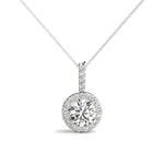 Load image into Gallery viewer, Pendants
