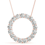Load image into Gallery viewer, Pendants
