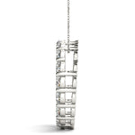 Load image into Gallery viewer, Pendants
