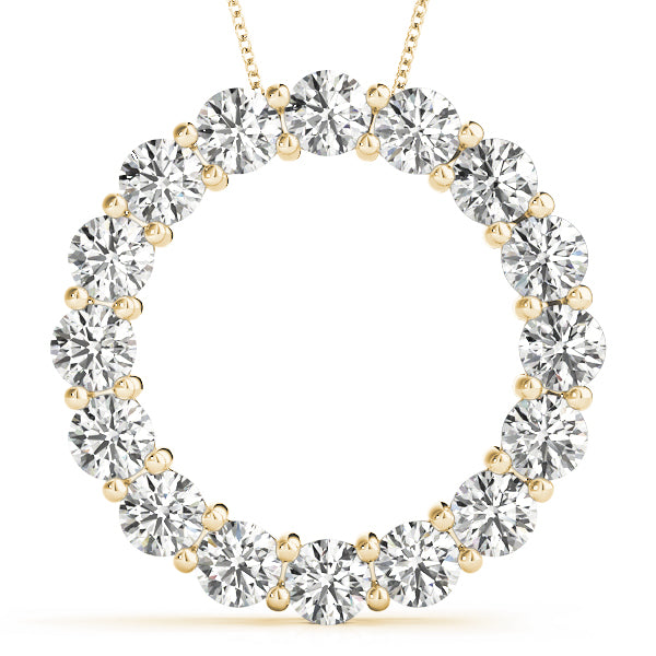 Pendants