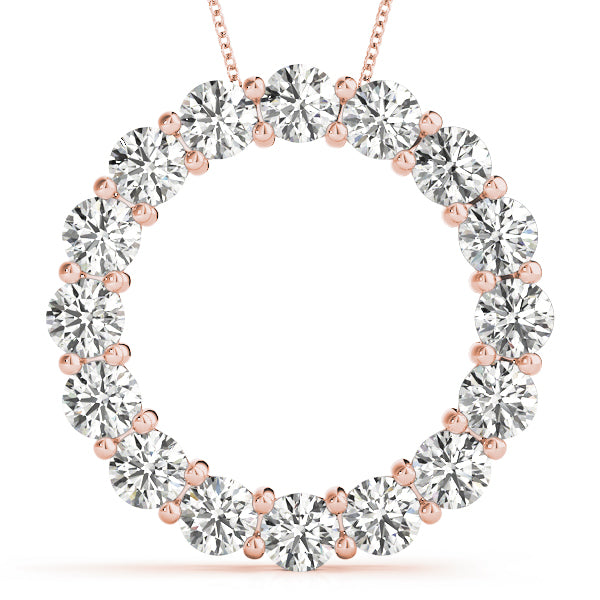 Pendants