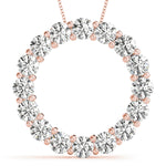Load image into Gallery viewer, Pendants
