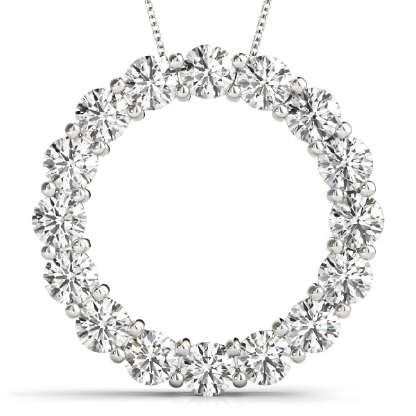 Pendants